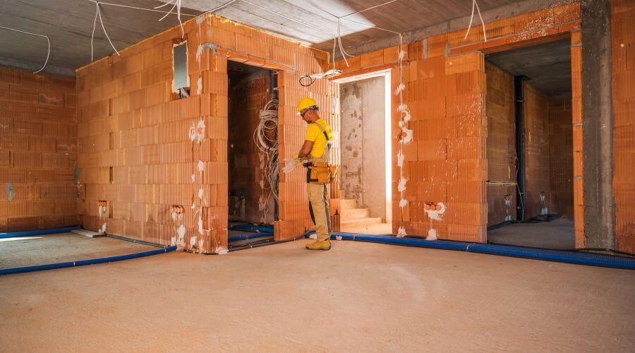 Expert new roof installation services in Royston, GA
